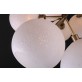 WM173 SNOW CRYSTAL